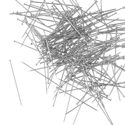 Loops & Threads™ Dressmaker Pins image