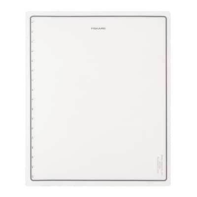 Fiskars® 15" x 18" Silicone Craft Mat