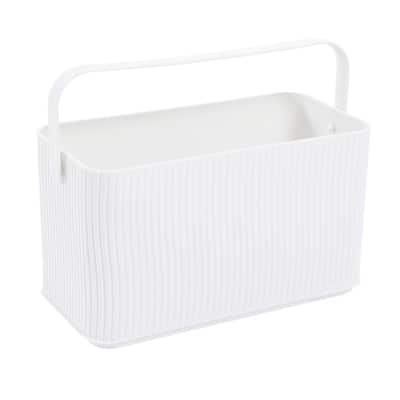 Ezy Storage Swell 5qt. Medium Stacking Organizer | Michaels