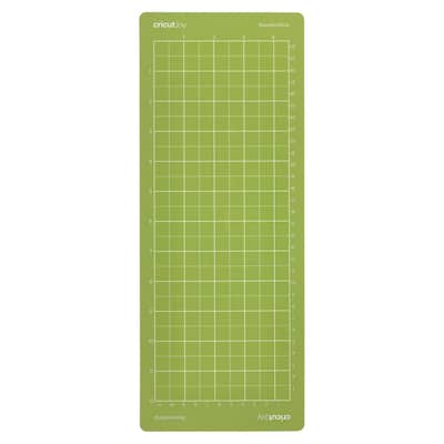 Cricut Joy™ StandardGrip Mat, 4.5" x 12" image