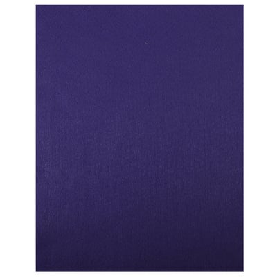 9" x 12" Basic Felt by Creatology™ image