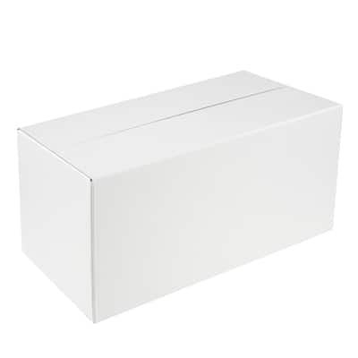 894b56f3-d2ae-40c4-ba97-