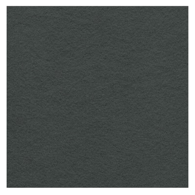 Premium Felt by Creatology™ image