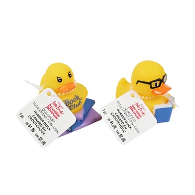 89b6f820-7130-4f95-8c28-