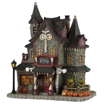 リトグラフ Halloween night 七癖みり 8a793538-f1bc-4bdc-ad19-