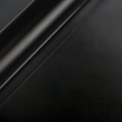 Solid Permanent Vinyl by Make Market® image