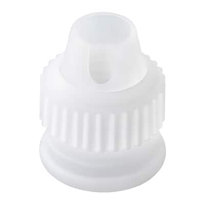 Decorating Coupler by Celebrate It®  image