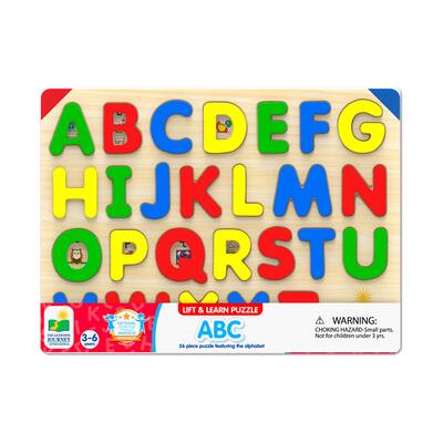 8af7cc1a-2bc1-42f0-ba63-