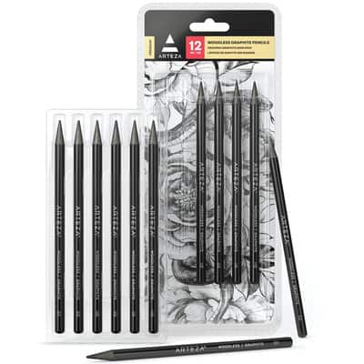 8bad2cd0-aa05-4c99-a800-