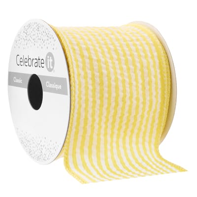 8bfa4bfa-e109-4032-b795-