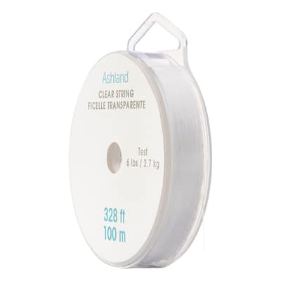 Nylon String by Ashland™ image