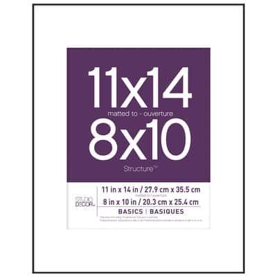 8c4c638b-b34e-4162-b79f-