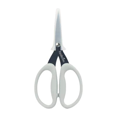 6" Craft Scissors by Recollections™ image