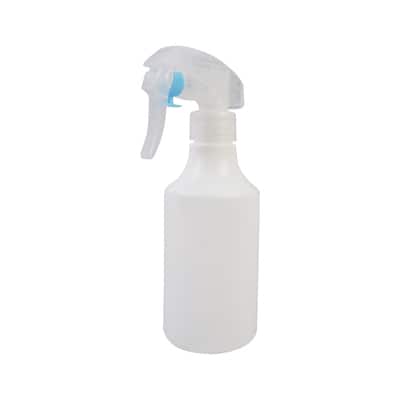 Spray Bottle, 300mL by Artist's Loft™