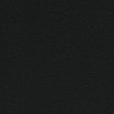 Premium Felt by Creatology™ image