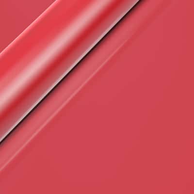 Solid Permanent Vinyl by Make Market® image