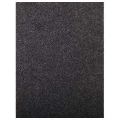 9" x 12" Basic Felt by Creatology™ image