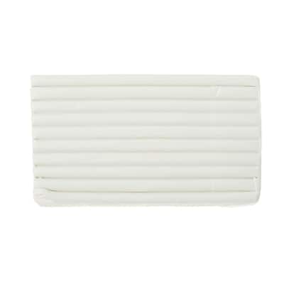 Original Sculpey® White Oven Bake Clay image