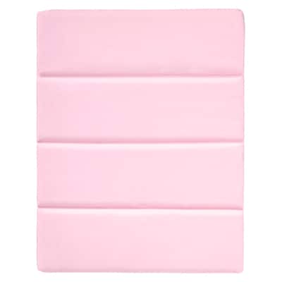 2oz. Sculpey III® Oven-Bake Clay image