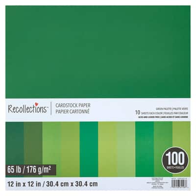 8e6c1408-73e6-4ad9-a5ce-