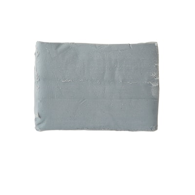 Faber-Castell® Kneaded Erasers