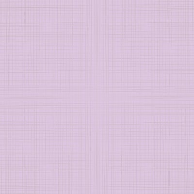 Linen Paper by Recollections™, 12" x 12" image