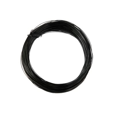 Bead Landing™ 26 Gauge Colored Copper Wire image