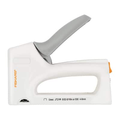 Fiskars® Precision Staple Gun image
