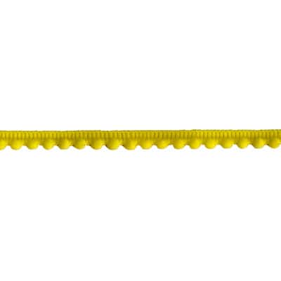 3/8" Pom Pom Trim by Celebrate It® image