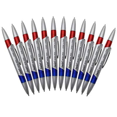 8fecdee9-a1be-435c-907e-