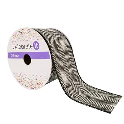 Buy in Bulk - 12 Pack: 2.5