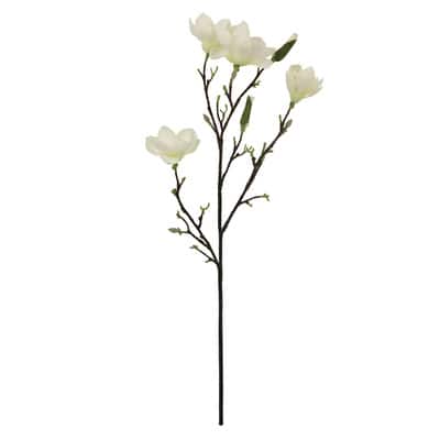 40" Magnolia Oversized Stem by Ashland® image