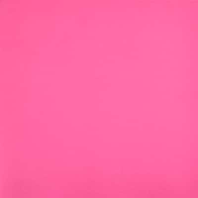 Smooth Solid Cardstock Paper by Recollections™, 12" x 12" image