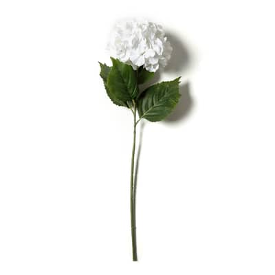 Hydrangea Stem by Ashland® Classic Traditions™ image