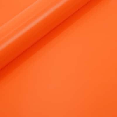 9350fc0f-0dec-4e64-8cc2-