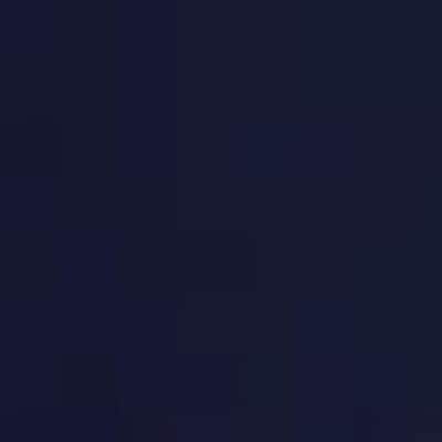 Buy in Bulk - 6 Pack: ORACAL® 651 Permanent Adhesive Vinyl, Color ...