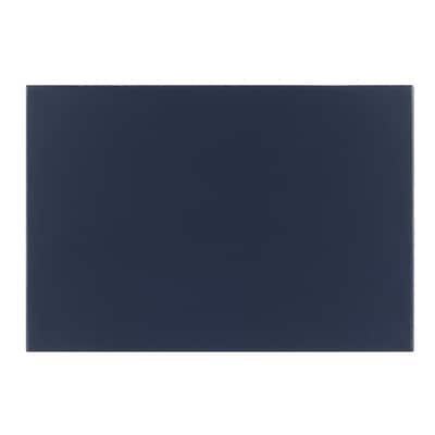 Navy Photo Box by Simply Tidy™ | Michaels