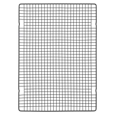 Cooling Rack by Celebrate It™ image
