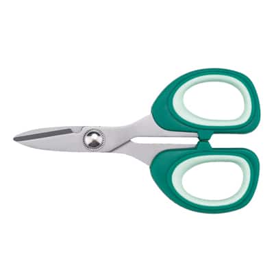 Heavy Duty Snips by Ashland® image