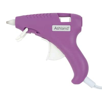 Mini High Temperature Glue Gun by Ashland® image