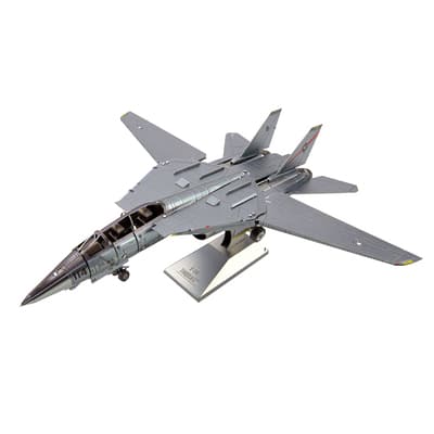 希少ウィールズ・ファインキャスト製メタル組立キット　ブラバムＢＴ２４　１／２４ 取り寄せ] タメオ 1/43 メタルキット ブラバム BT53 BMW U.S.A.GP 1984