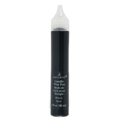 Candle Wax Pen by Ashland® image