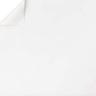 Gift Wrap Paper by Celebrate It™ image