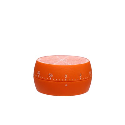【新品未使用】NEIGHBORHOOD LOGO KITCHEN TIMER 国仓NEIGHBORHOOD LOGO KITCHEN TIMER 厨房定时器计时器25AW评价- 淘宝网