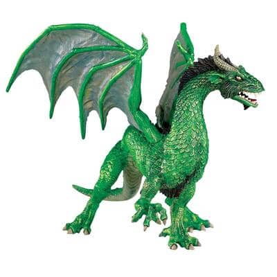 Safari Ltd® Forest Dragon | Michaels