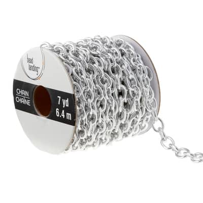 Medium Chain Spool by Bead Landing™ image