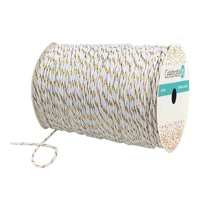 100yd. Twine by Celebrate It™ image