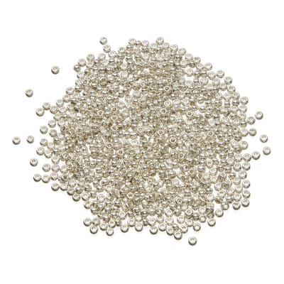 Toho® 11/0 Japanese Glass Seed Beads image