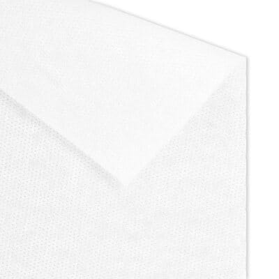 #950F Shir-Tailor Firm Fusible Interfacing