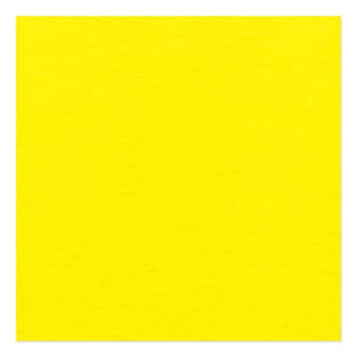 Premium Felt by Creatology™ image